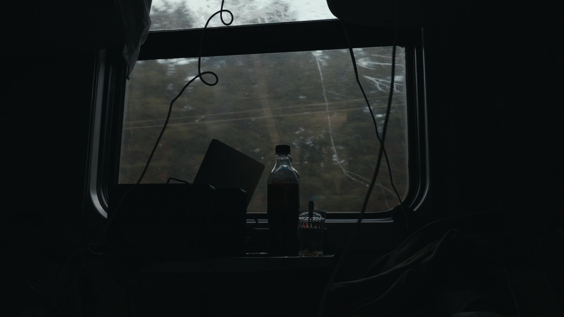 Keyframe: ZV-E1 20251104_0587